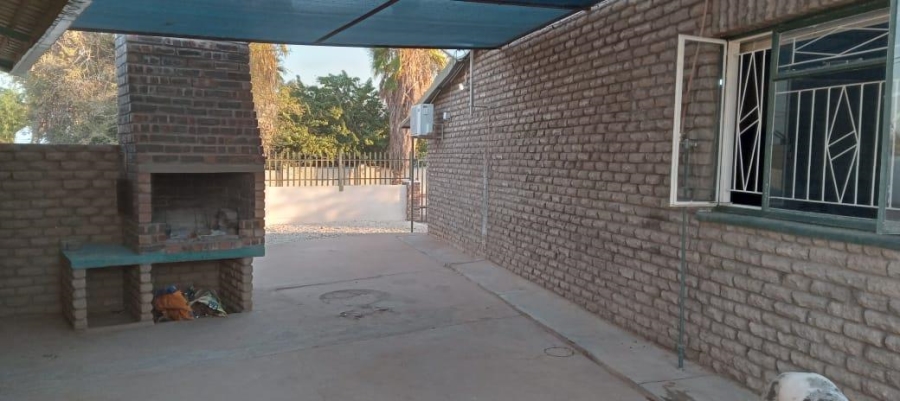 3 Bedroom Property for Sale in Kakamas Northern Cape